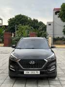 Bán xe Hyundai Tucson 2018 2.0 ATH giá 565 Triệu - Hưng Yên