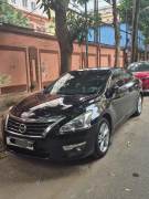 Bán xe Nissan Teana 2.5 SL 2015 giá 420 Triệu - Hà Nội