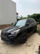 Bán xe Subaru Forester 2019 2.0i-S giá 530 Triệu - Hà Nội