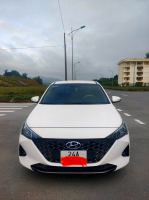 Bán xe Hyundai Accent 2023 1.4 MT giá 360 Triệu - Lào Cai