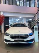 Bán xe Mercedes Benz E class 2023 E200 Exclusive giá 1 Tỷ 999 Triệu - Hà Nội