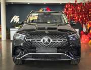 Bán xe Mercedes Benz GLE Class 2025 GLE 400 e 4Matic giá 4 Tỷ 239 Triệu - Hà Nội