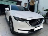 Bán xe Mazda CX8 2020 Luxury giá 789 Triệu - Bình Dương
