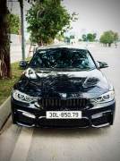 Bán xe BMW 3 Series 2013 320i giá 345 Triệu - Hà Nội