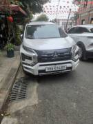 Bán xe Mitsubishi Xpander 2024 Cross 1.5 AT giá 595 Triệu - Hà Nội