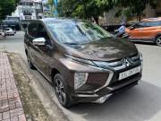 Bán xe Mitsubishi Xpander 2021 1.5 AT giá 475 Triệu - TP HCM