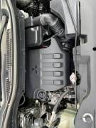 Bán xe Mitsubishi Xpander 2021 1.5 AT giá 488 Triệu - TP HCM