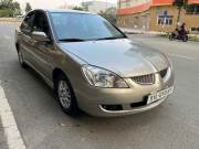 Bán xe Mitsubishi Lancer 2004 GLX 1.6 AT giá 110 Triệu - TP HCM