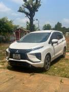 Bán xe Mitsubishi Xpander 2021 1.5 AT giá 435 Triệu - Gia Lai