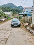 Bán xe Toyota Vios 2006 1.5G giá 85 Triệu - Bắc Kạn