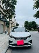 Bán xe Suzuki Ertiga 2020 Sport 1.5 AT giá 400 Triệu - Hà Nội
