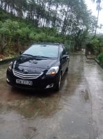 Bán xe Toyota Vios 2010 1.5E giá 104 Triệu - Yên Bái