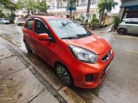 Bán xe Kia Morning 2016 EX giá 129 Triệu - Yên Bái