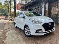 Bán xe Hyundai i10 2019 Grand 1.2 MT giá 250 Triệu - Đăk Lăk