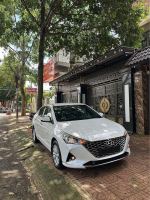 Bán xe Hyundai Accent 2021 1.4 MT giá 325 Triệu - Đăk Lăk