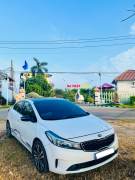 Bán xe Kia Cerato 2018 1.6 MT giá 308 Triệu - Bình Thuận