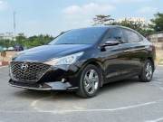 Bán xe Hyundai Accent 2024 1.4 AT Đặc Biệt giá 468 Triệu - TP HCM