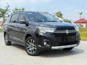 Bán xe Suzuki XL7 2022 Sport Limited 1.5 AT giá 444 Triệu - TP HCM
