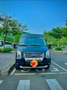 Bán xe Ford Transit 2018 Limousine giá 465 Triệu - Đà Nẵng