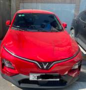 Bán xe VinFast VF6 2025 Eco giá 590 Triệu - Hà Nội