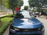 Bán xe Kia Carens 2022 1.5G Luxury giá 580 Triệu - TP HCM