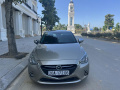 Bán xe Mazda 2 2016 1.5 AT giá 315 Triệu - Thái Nguyên