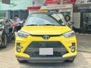 Bán xe Toyota Raize 2023 G 1.0 CVT giá 470 Triệu - TP HCM