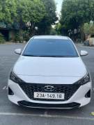 Bán xe Hyundai Accent 2024 1.4 AT giá 435 Triệu - Lào Cai