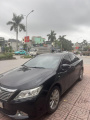 Bán xe Toyota Camry 2012 2.4G giá 310 Triệu - Quảng Ninh