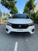 Bán xe Honda City 2022 RS 1.5 AT giá 425 Triệu - Bình Dương