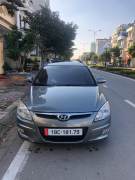 Bán xe Hyundai i30 2009 CW 1.6 AT giá 230 Triệu - Nam Định