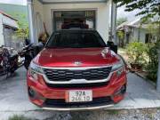 Bán xe Kia Seltos 2021 Deluxe 1.4 AT giá 515 Triệu - Quảng Nam