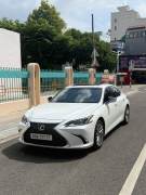 Bán xe Lexus ES 2018 250 giá 1 Tỷ 655 Triệu - Đồng Nai