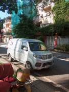 Bán xe Dongben DB X30 2018 V2S giá 95 Triệu - Hà Nội