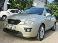 Bán xe Kia Carens 2011 SXAT giá 232 Triệu - Đồng Nai