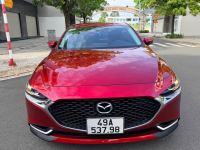 Bán xe Mazda 3 2022 1.5L Luxury giá 495 Triệu - Đồng Nai