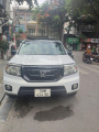 Bán xe Honda Pilot 2010 3.5 V6 AWD giá 900 Triệu - Hà Nội