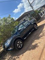Bán xe Mazda BT50 2017 2.2L 4x4 MT giá 375 Triệu - Đăk Lăk