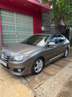 Bán xe Hyundai Avante 2013 1.6 AT giá 215 Triệu - Đăk Lăk