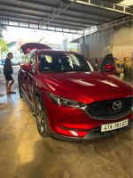 Bán xe Mazda CX8 2024 Luxury giá 850 Triệu - Đăk Lăk
