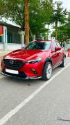 Bán xe Mazda CX3 2022 Premium 1.5 AT giá 570 Triệu - Hà Nội