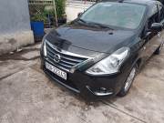 Bán xe Nissan Sunny 2019 XL giá 245 Triệu - Cần Thơ