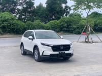 Bán xe Honda CRV 2025 L giá 999 Triệu - Hà Nội