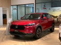 Bán xe Honda HRV G 2025 giá 620 Triệu - Hà Nội