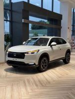 Bán xe Honda HRV G 2025 giá 620 Triệu - Hà Nội