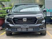 Bán xe Honda CRV 2025 L AWD giá 1 Tỷ 180 Triệu - Hà Nội