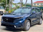 Bán xe Honda CRV 2025 L AWD giá 1 Tỷ 180 Triệu - Hà Nội