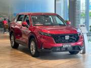 Bán xe Honda CRV 2025 L AWD giá 1 Tỷ 180 Triệu - Hà Nội