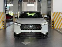 Bán xe Honda HRV e:HEV RS 2026 giá 803 Triệu - Hà Nội