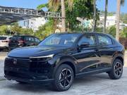 Bán xe Honda HRV G 2026 giá 644 Triệu - Hà Nội
